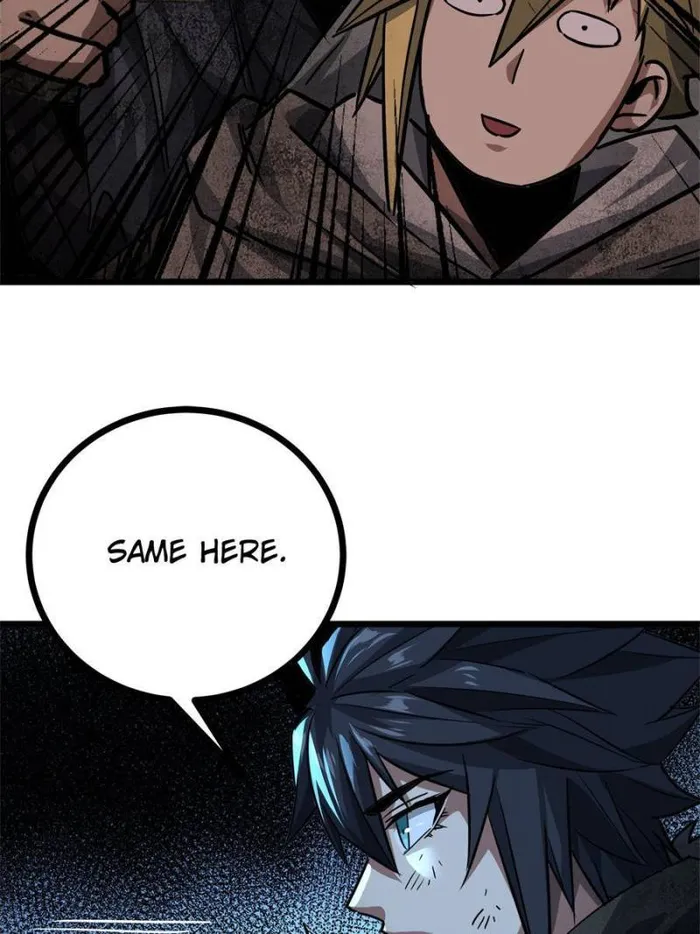 Page 84 of Chapter 43