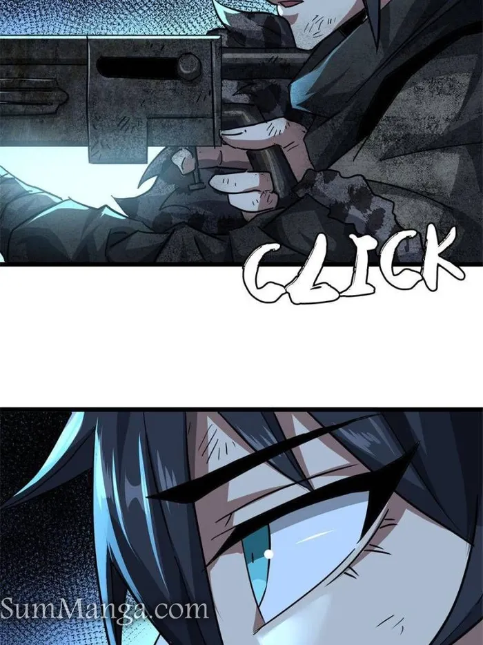 Page 85 of Chapter 43