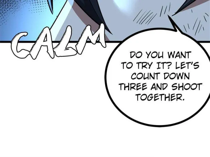 Page 86 of Chapter 43