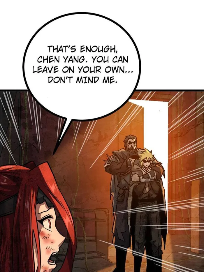 Page 87 of Chapter 43