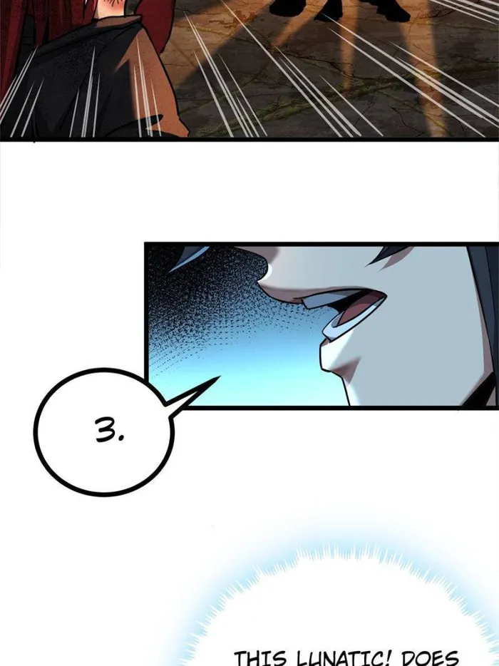 Page 88 of Chapter 43