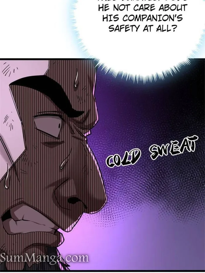 Page 89 of Chapter 43