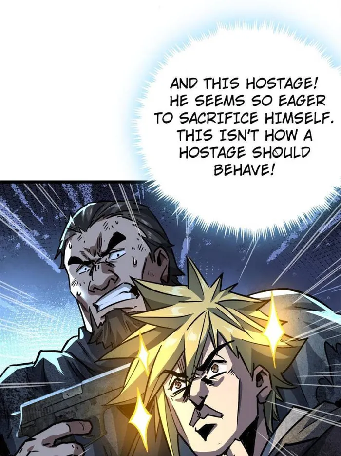 Page 90 of Chapter 43