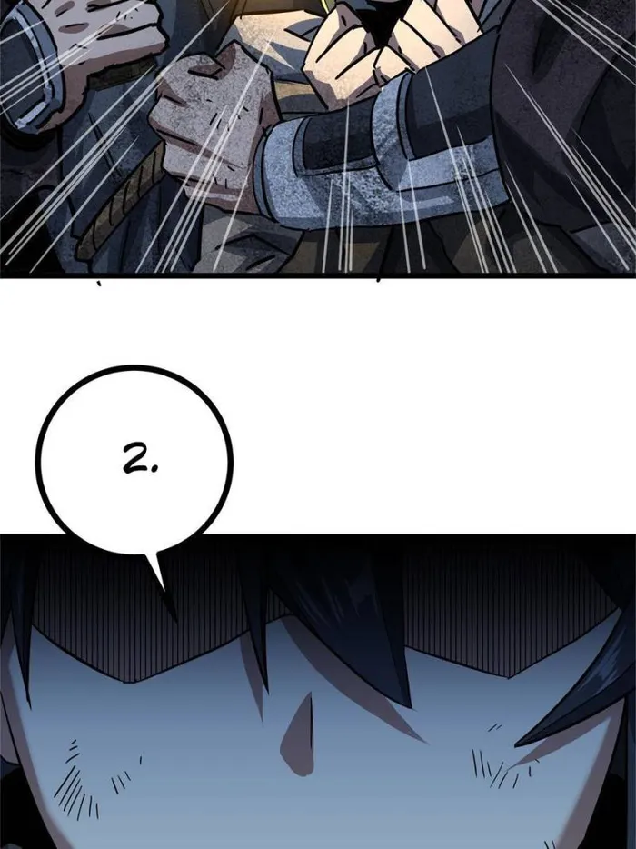 Page 91 of Chapter 43