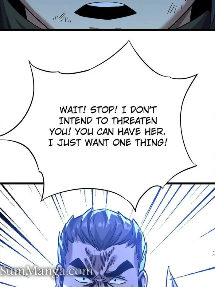 Page 92 of Chapter 43