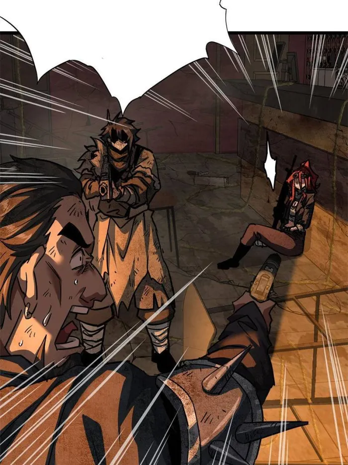 Page 94 of Chapter 43