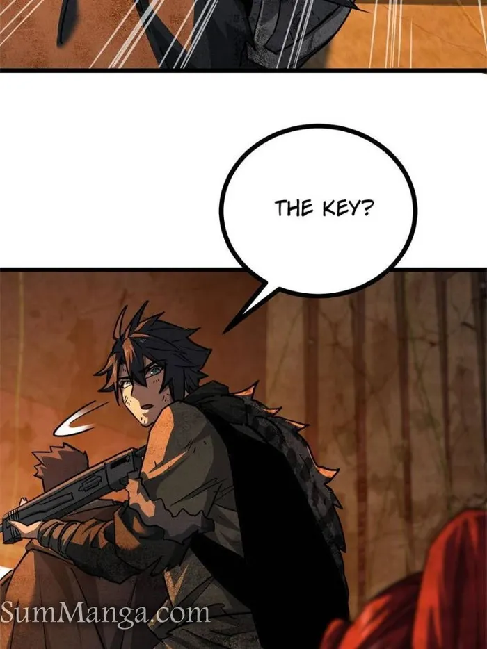 Page 95 of Chapter 43