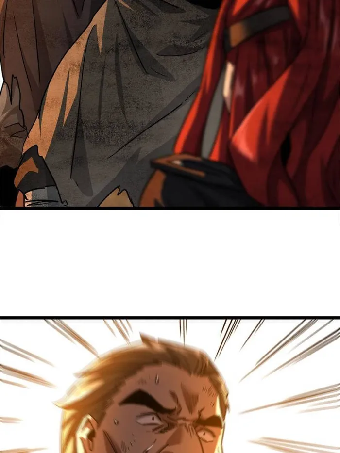 Page 96 of Chapter 43