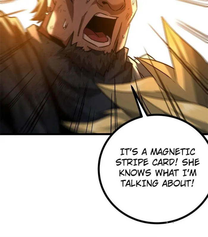 Page 97 of Chapter 43