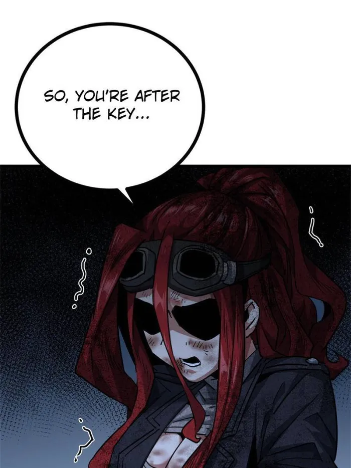 Page 98 of Chapter 43