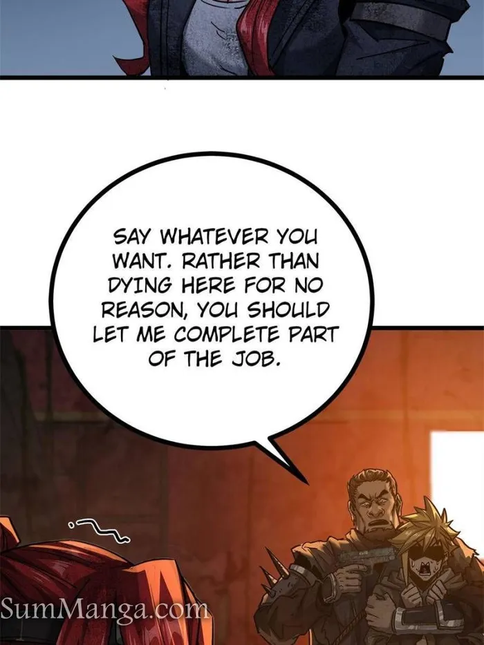 Page 99 of Chapter 43
