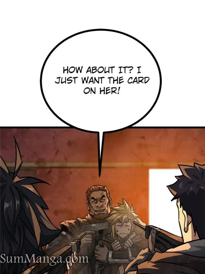 Page 3 of Chapter 44