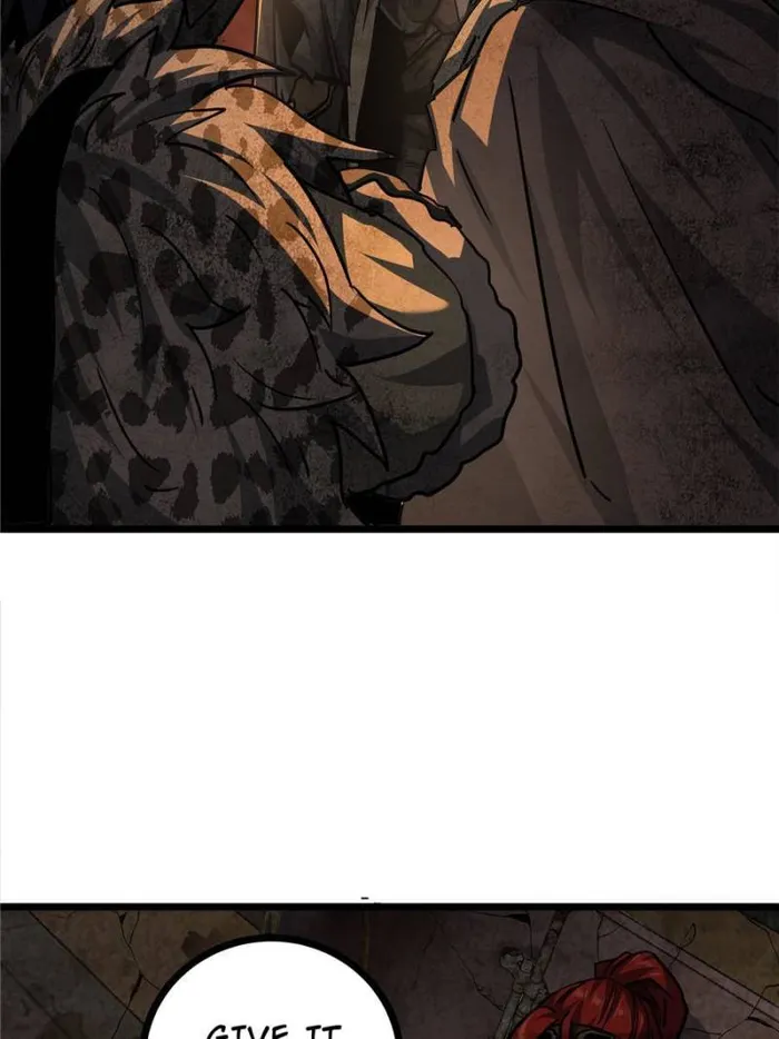 Page 4 of Chapter 44