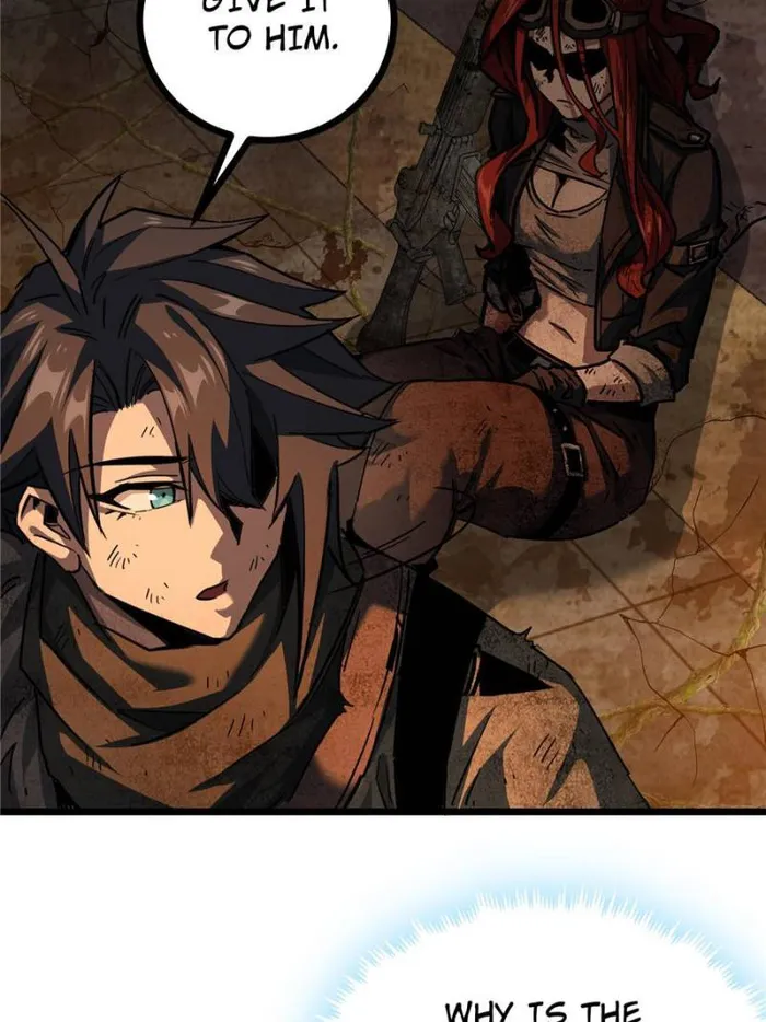 Page 5 of Chapter 44