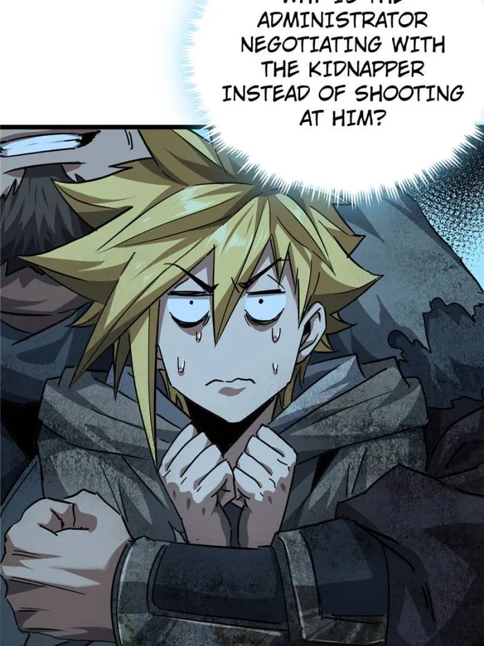 Page 6 of Chapter 44