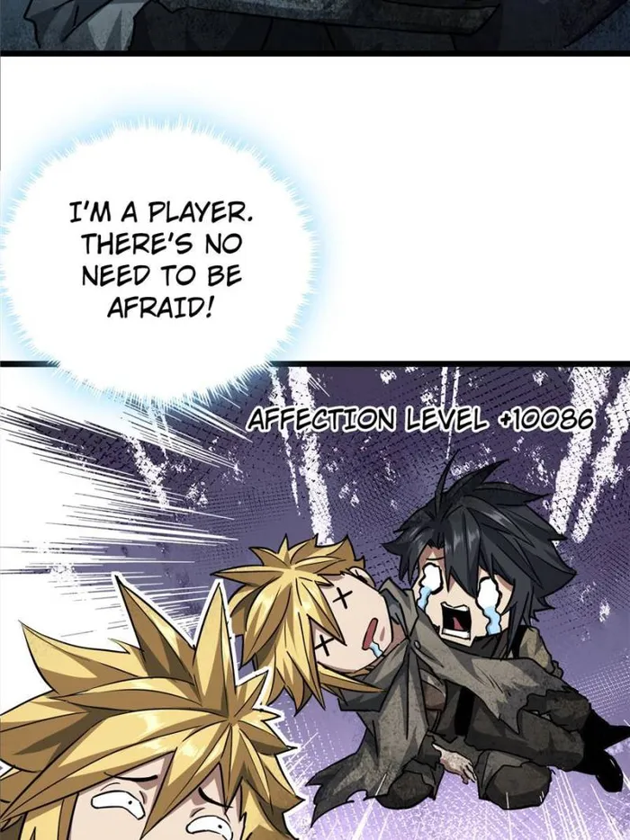 Page 7 of Chapter 44