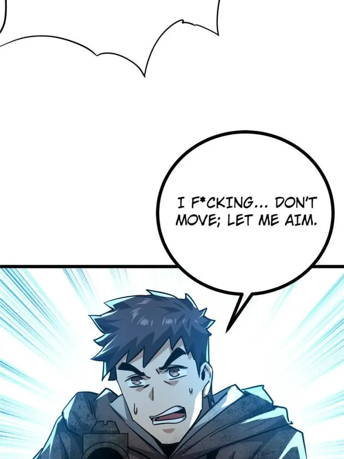 Page 10 of Chapter 44