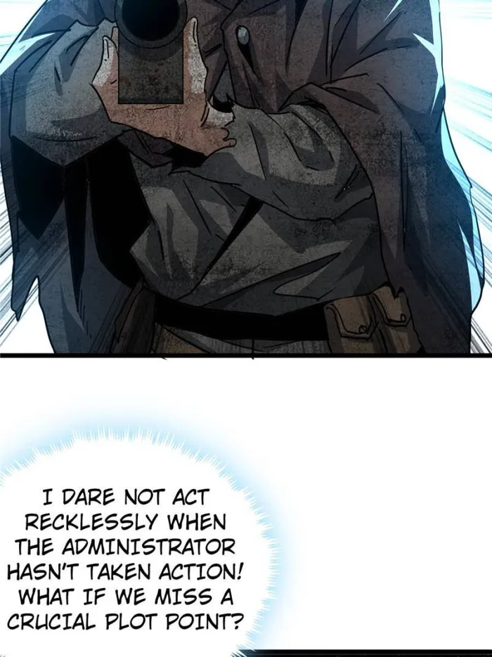 Page 11 of Chapter 44