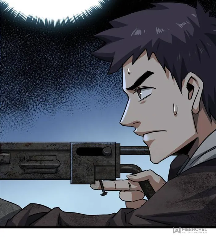 Page 12 of Chapter 44