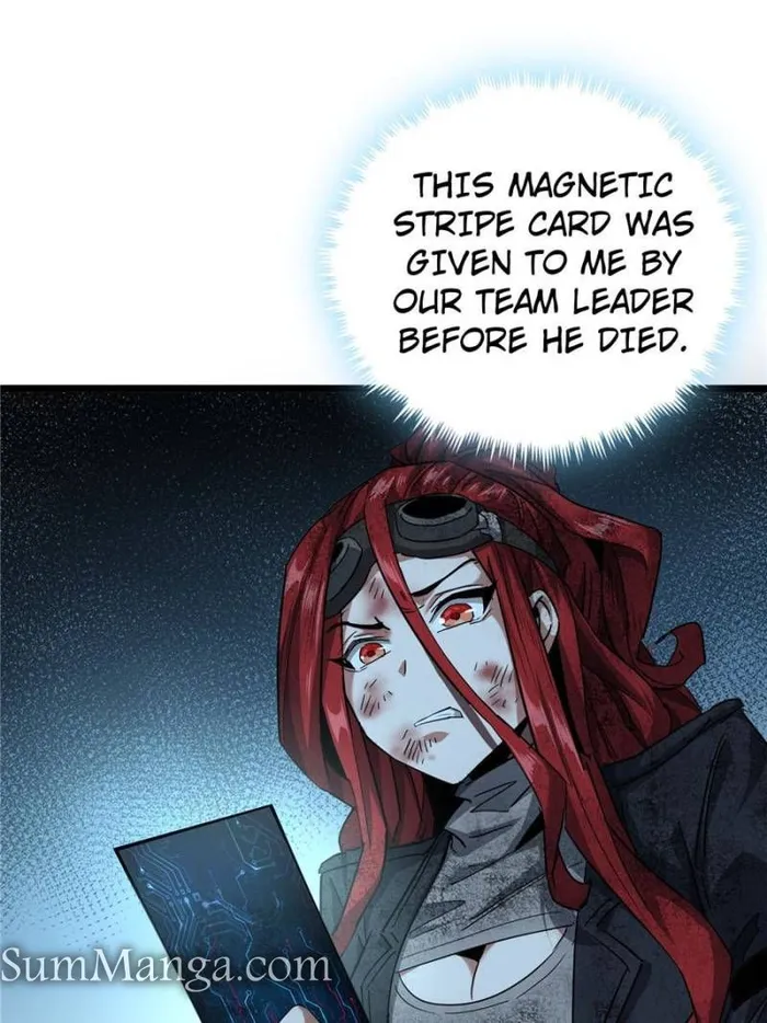 Page 13 of Chapter 44