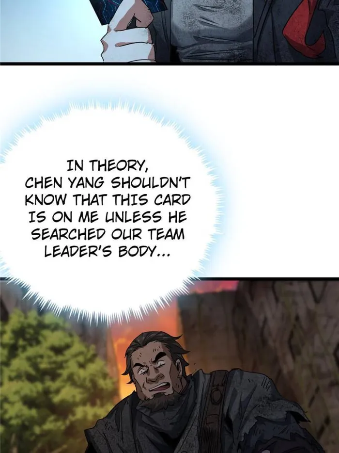 Page 14 of Chapter 44