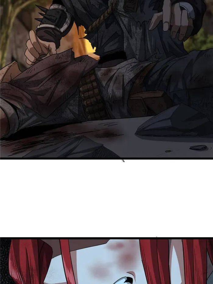 Page 15 of Chapter 44