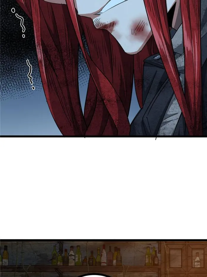 Page 16 of Chapter 44