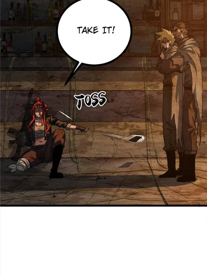 Page 17 of Chapter 44