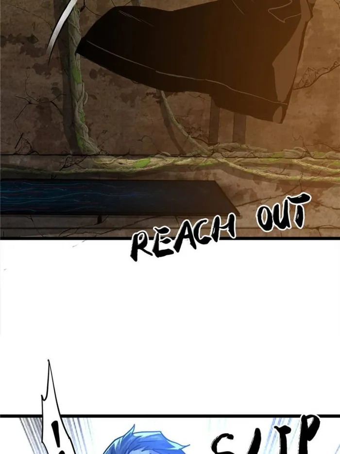 Page 20 of Chapter 44