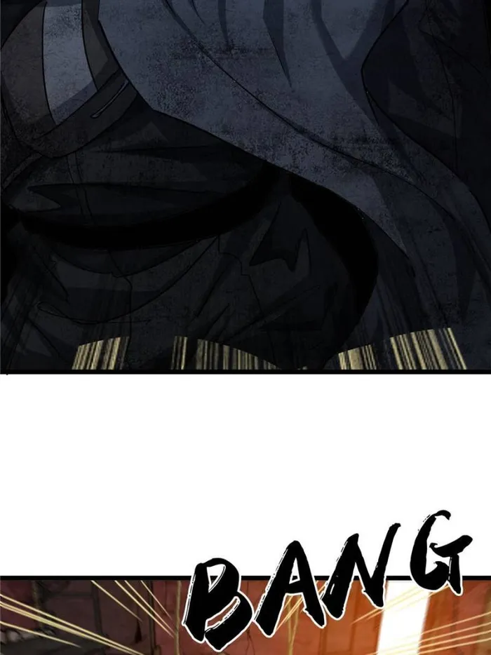 Page 22 of Chapter 44