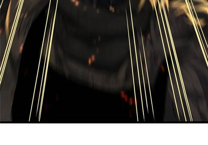 Page 24 of Chapter 44