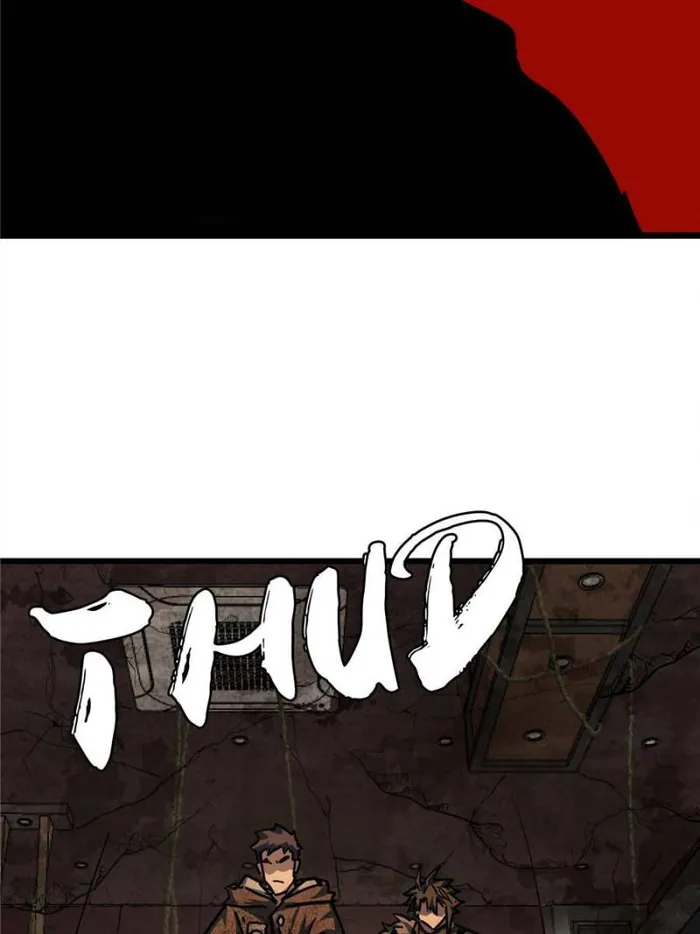 Page 26 of Chapter 44