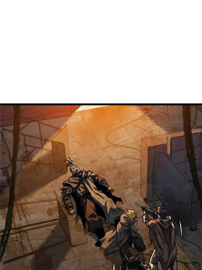 Page 28 of Chapter 44