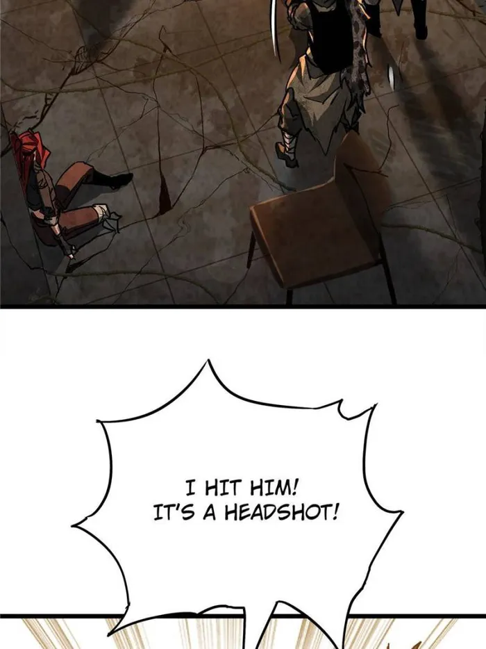 Page 29 of Chapter 44