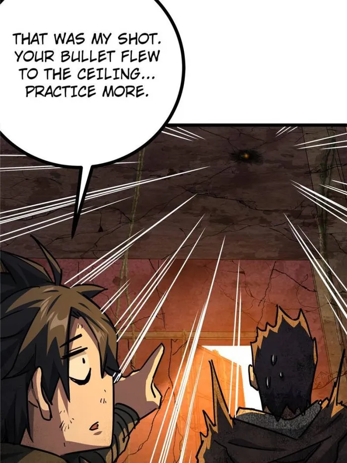 Page 31 of Chapter 44