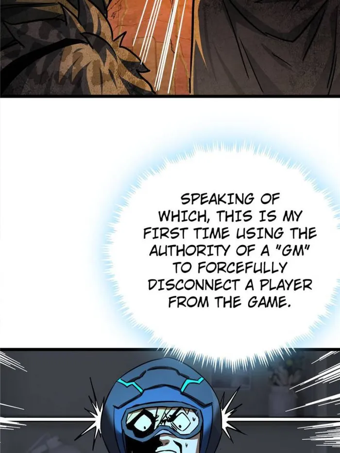 Page 32 of Chapter 44