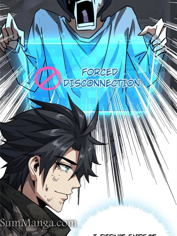 Page 33 of Chapter 44