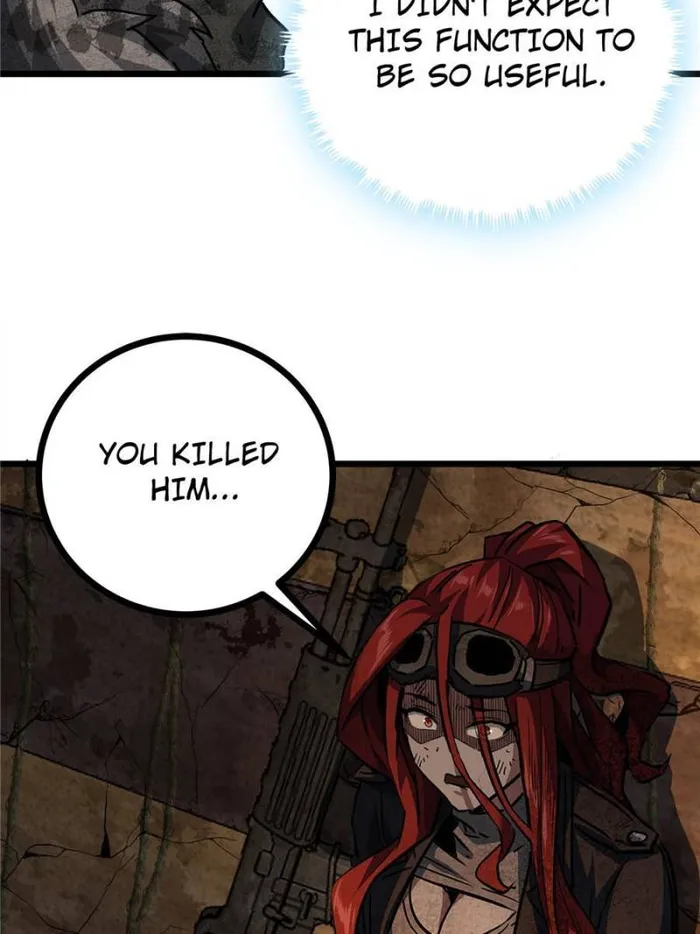 Page 34 of Chapter 44