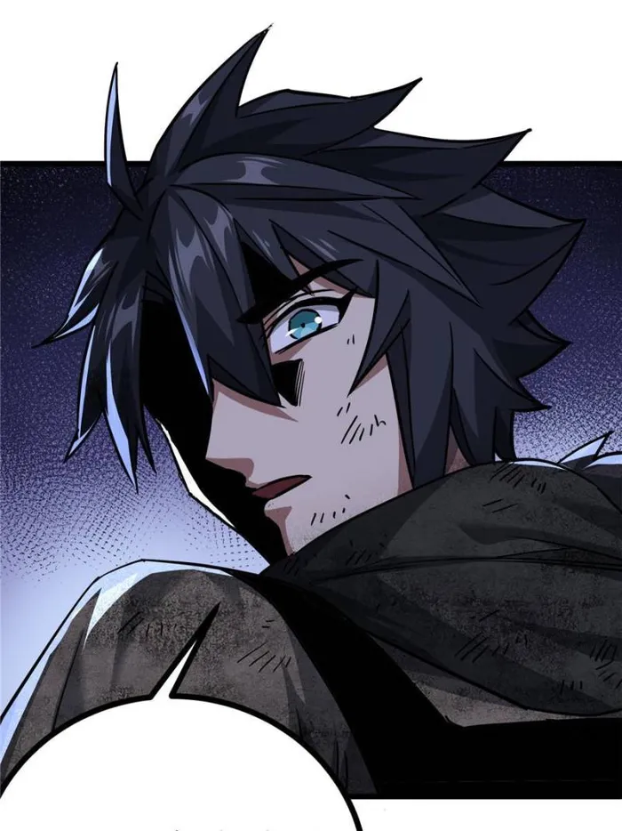 Page 36 of Chapter 44