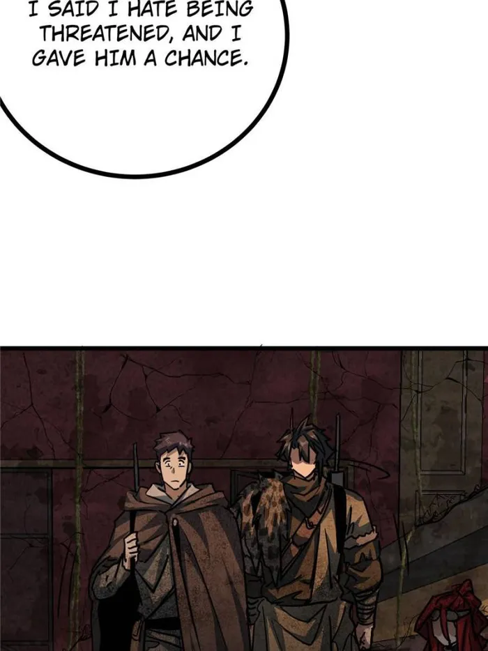 Page 37 of Chapter 44