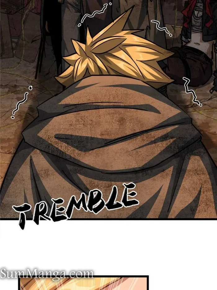 Page 38 of Chapter 44