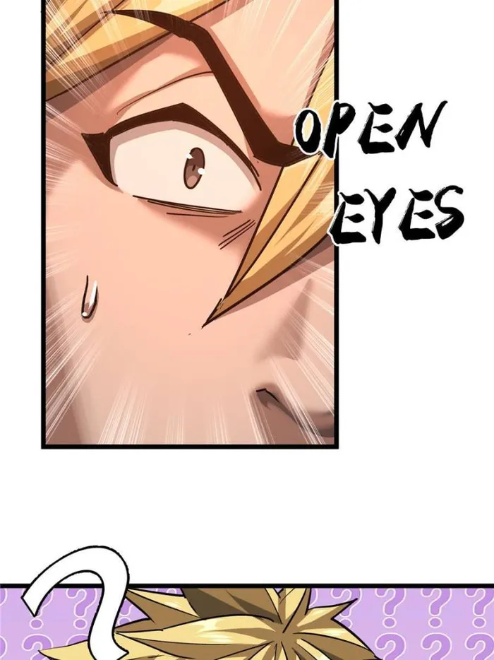 Page 39 of Chapter 44