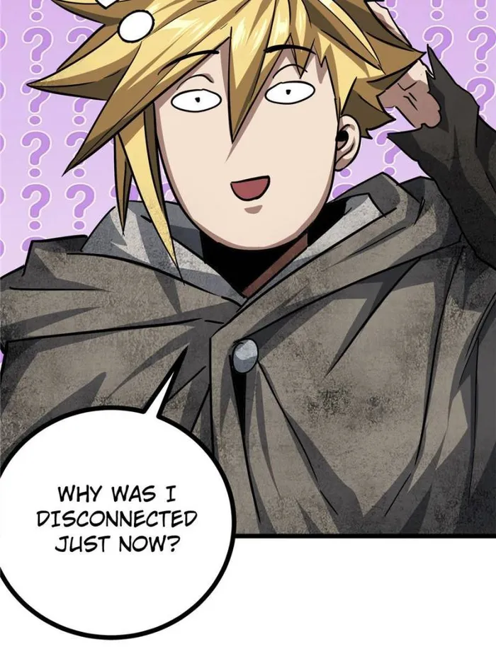 Page 40 of Chapter 44