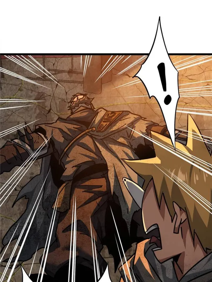 Page 41 of Chapter 44