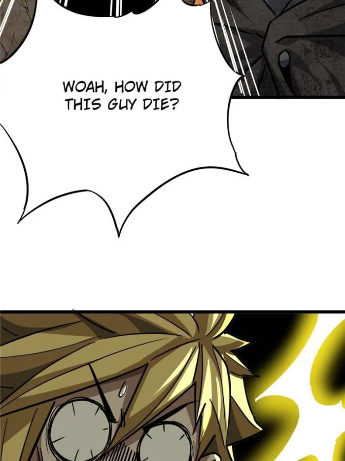 Page 42 of Chapter 44