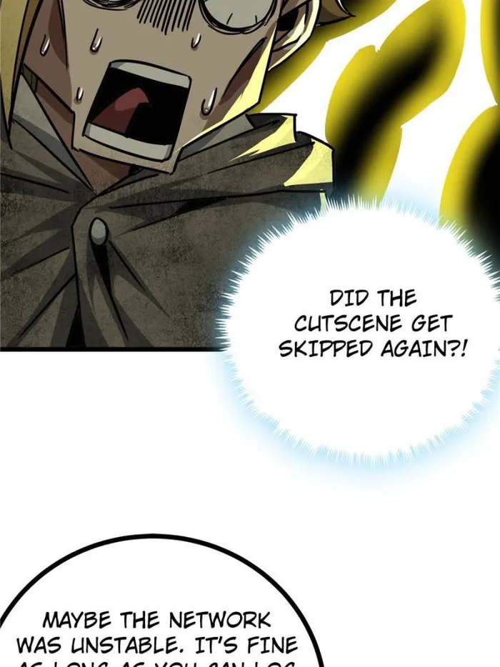 Page 43 of Chapter 44