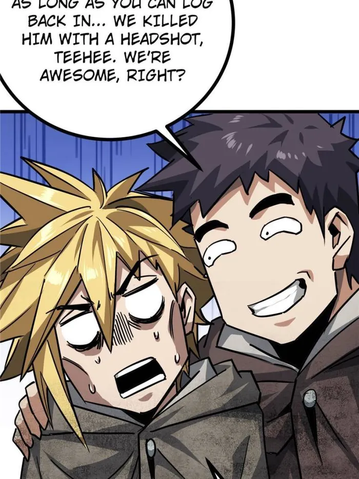 Page 44 of Chapter 44