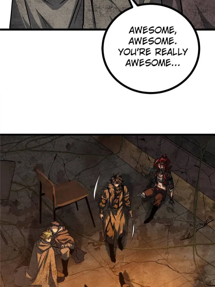 Page 45 of Chapter 44