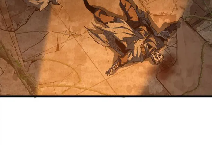 Page 46 of Chapter 44