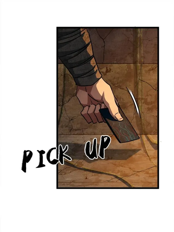 Page 47 of Chapter 44